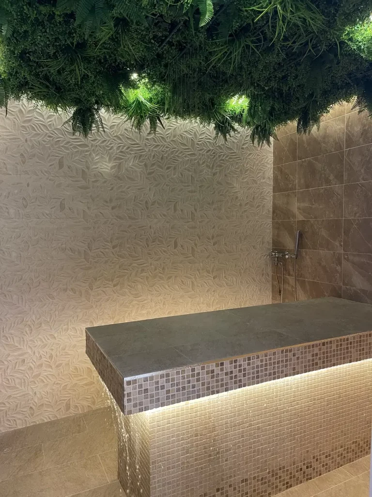 NafisaK-institut-de-beauté-cabine-bain-turc-1 - Grande 3