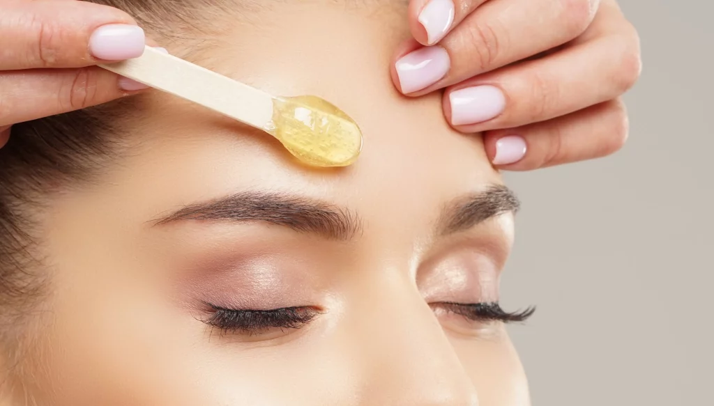 NafisaK-institut-de-beauté-epilation
