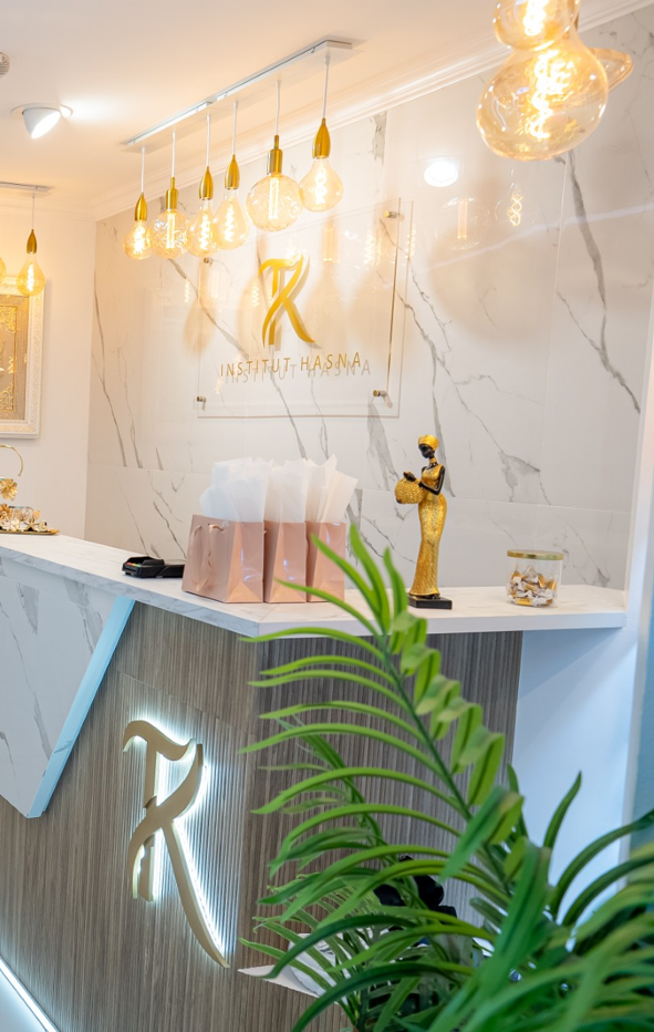 Capture d'écran 2025-06-05 100235